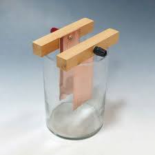 copper voltameter